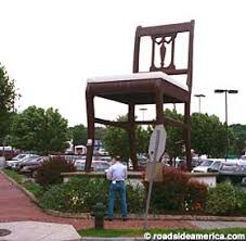 We did not find results for: World S Largest Duncan Phyfe Chair Washington Dc