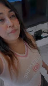 🖤🔐🙈 Uchanthalayil ulla, Yen arjuna macham sollum, Yennai serbavan  yaarum, Avan saghalamum, Petru vaazhvaan yendru, Azhagiya asura azhagiya  asura Athumeera aasayillayaa.. Kanavil vandhu yendhan ...