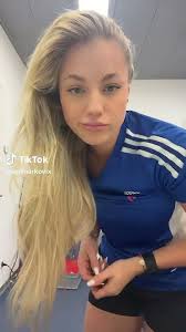 Ana Markovic Workout Training 😍❤️ #anamaria #anamarkovic #alnassr  #espnsports