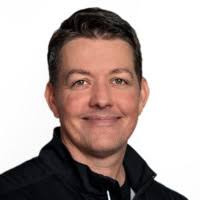 Aaron Leicht Email & Phone Number