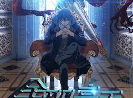 The King S Avatar Quan Zhi Gao Shou Season 2 Update And All We Know Otakukart News Quan zhi gao shou episode list (link download episode + streaming).