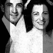 The Indiana Gazette from Indiana, Pennsylvania