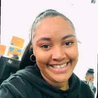 10+ "Rae Fleming" profiles