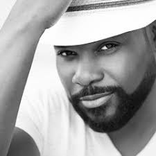 Stream I'M READY Malcolm