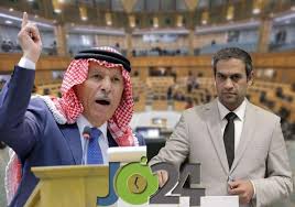 لهم المواقع ولنا الفواجع والمواجع ظاهرة اسامة. Ø¬Ùˆ 24 Ø§Ù„Ø¹Ø±Ù…ÙˆØ·ÙŠ ÙŠÙƒØ´Ù Ù…Ø³ØªØ¬Ø¯Ø§Øª Ø¬Ù‡ÙˆØ¯ Ø§Ù„ÙˆØ³Ø§Ø·Ø© ÙÙŠ Ù‚Ø¶ÙŠØ© Ø§Ø³Ø§Ù…Ø© Ø§Ù„Ø¹Ø¬Ø§Ø±Ù…Ø© Ø¨Ù‚ÙŠ 6 Ø§ÙŠØ§Ù… Ø¹Ù„Ù‰ Ø§Ù„Ø¯ÙˆØ±Ø©