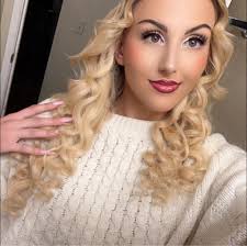 Dave's Hot Chicken Grand Opening in Spokane