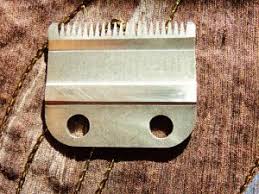 Check spelling or type a new query. How To Sharpen Clipper Blades 2 Different Methods Knife Sharpener Reviews