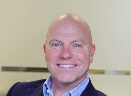 Paul Nattrass healthcare rm