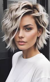 kaye otto (kotto6463)