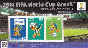 D.limited data sets can't include a patients city, state, age, or birth date. Which Of The Following Are True Statements About Limited Data Sets Common Core Math Statistics And Probability Practice Test