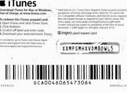 Free Itunes Gift Card Codes That Work 2020 Latest Update Free Itunes Gift Card Apple Gift Card Free Gift Cards Online