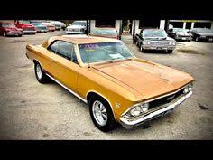 Iwalked into the kitchen asking my niece for a phone book, she laughed said iwas old and passed me her phone instead long story short. Adrian Burd Aburd26 Profile Pinterest