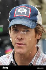 Danny roberts hi-res stock photography and images