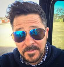 Healthcare Uncut & Unfiltered