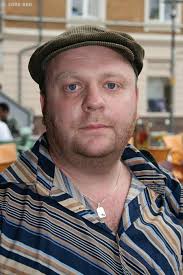 Umfrage Achtet auf Brühl! Ein Slogan, der sensibilisiert?