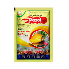 Pazol 700WP