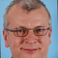 60+ Profile mit dem Suchbegriff „Pitzer“