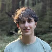 5100+ "Saeed." profiles