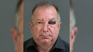 Today in fort smith is western arkansas and eastern oklahoma's local news leader! Mug Shot Gallery March 2021