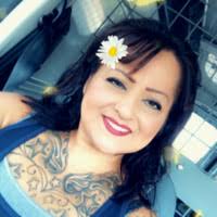 40+ "Martina Carrillo" profiles