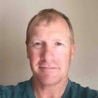 20+ "Heuser" profiles