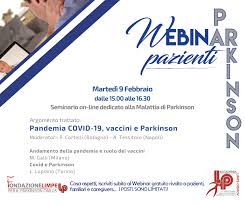 Giornalista, scrittore e amante dei gatti. Fondazione Limpe Per Il Parkinson Onlus Inicio Facebook