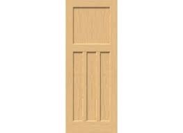 Buy Internal Oak Doors Solid