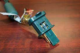 We did not find results for: How To Change Fuses On Led Lights Holiday Led Lighting News And Articles