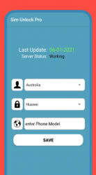 Read this before rooting your android device to learn the advantages and disadvantages of rooting an android phone. Descargar Sim Unlock Pro No Root Needed Para Android