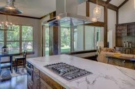 Today we have lots of appliances in the kitchen there s often not enough space for placing them all. Design Ideas The Kitchen Island Booher Remodeling Company