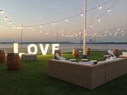 Outdoor Wedding Venues South Of Perth Yacht Club Www Sopyc Com Au Perth Wedding Venues Yacht Club Wedding Decor Yacht Wedding
