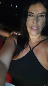 #somedays #keepgoing #keepwalking #behappy #life #instareels