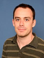 Space Society Economy