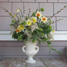 Maybe you would like to learn more about one of these? Week 8 My Slow Flowers Birthday Bouquet Debra Prinzing