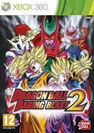 To unlock pikkon, you'll need to . Dragon Ball Raging Blast 2 Para Xbox 360 Yambalu Juegos Al Mejor Precio