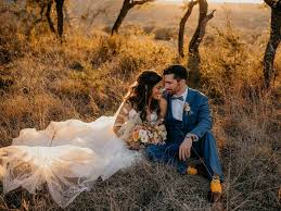 Make your choice.and dance with feeling. The Best Country Wedding Songs Of All Time