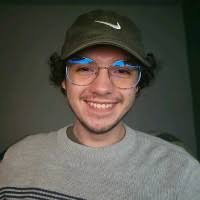 100+ "Serrano Solano" profiles