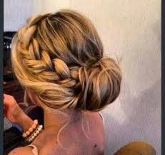 Einfache tägliche frisuren für mittlere und lange haare. Hair Style Ideas Einfache Frisuren Fur Lange Haare Bilder 2015 Adl Magazine Leading Luxury Fashion Culture Lifestyle Inspiration Magazine
