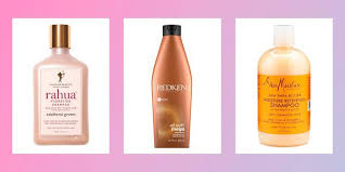 Ogx Biotin And Collagen Shampoo Before And After 9 Things I Wish I D Known Before Getting Botox Shampoo For Fine Hair Best Shampoos Biotin And Collagen Shampoo