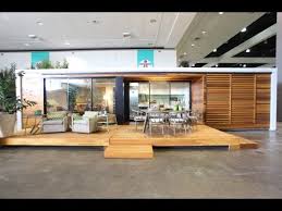 Make sure the provided ethernet cable is connected securely (the tab should click in) to your google nest wifi. Connect Homes 2 0 Is A Contemporary Customizable And Sustainable Prefabricated Home Youtube