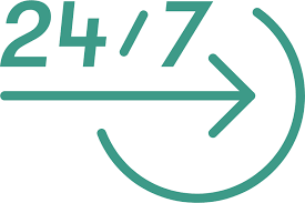 Can also be used as a lunchbox. Unlimited Membership 24 7 Coworking Impact Hub Ostrava