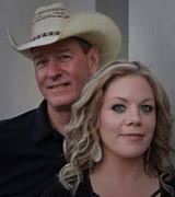 5501 N Streckfus Trl, Salina, KS 67401