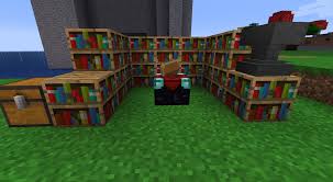 Enchantment is what the enchantment is called and (minecraft id name) is the string value used in the /enchant command. Did Enchanting Levels Go Down With 1 13 Minecraft