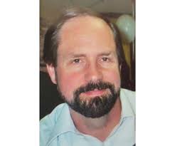 Dennis Ramsey Obituary (2017)