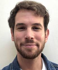 Retraining fact-checkers: The emergence of ChatGPT in information  verification