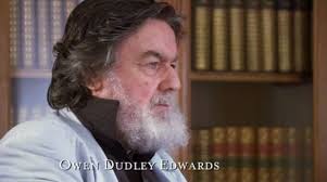 The Search for Sherlock Holmes (documentary 2009)