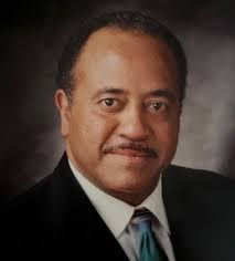 Search Connie Williams Obituaries and Funeral Services