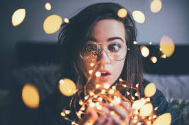 Pin On Fairystring Photos From Brandon Woelfel