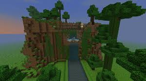 Deadshot daquari shangri la, how to get deadshot, juggernog shangri la, mystery box shangri. Black Ops Shangri La In Minecraft Minecraft Map