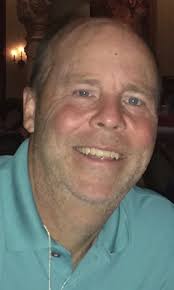 Ed & Don Decarbo Funeral Home & Crematory